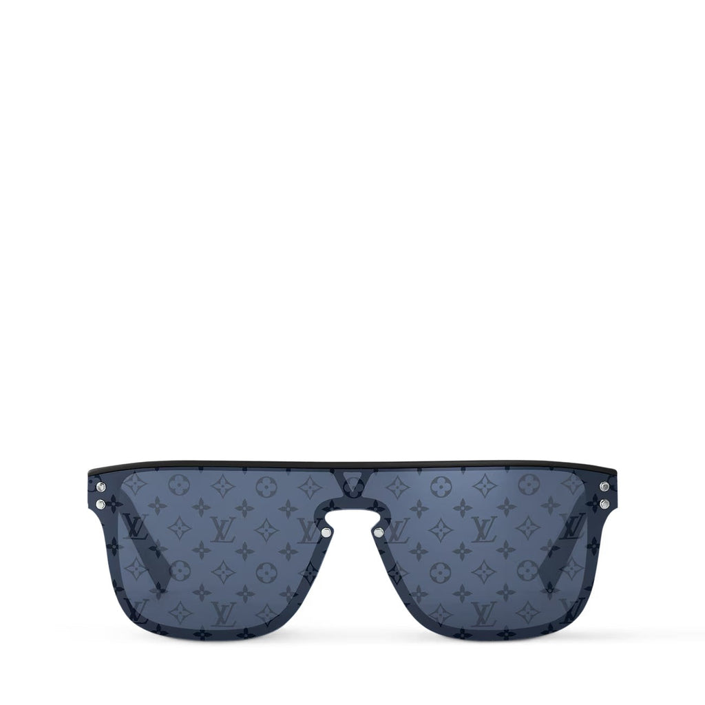 Louis Vuitton Monogram Sunglasses – foto 2