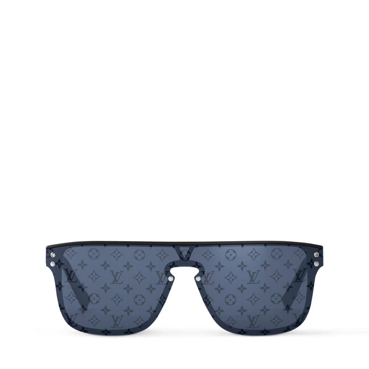 Louis Vuitton Monogram Sunglasses – foto 2