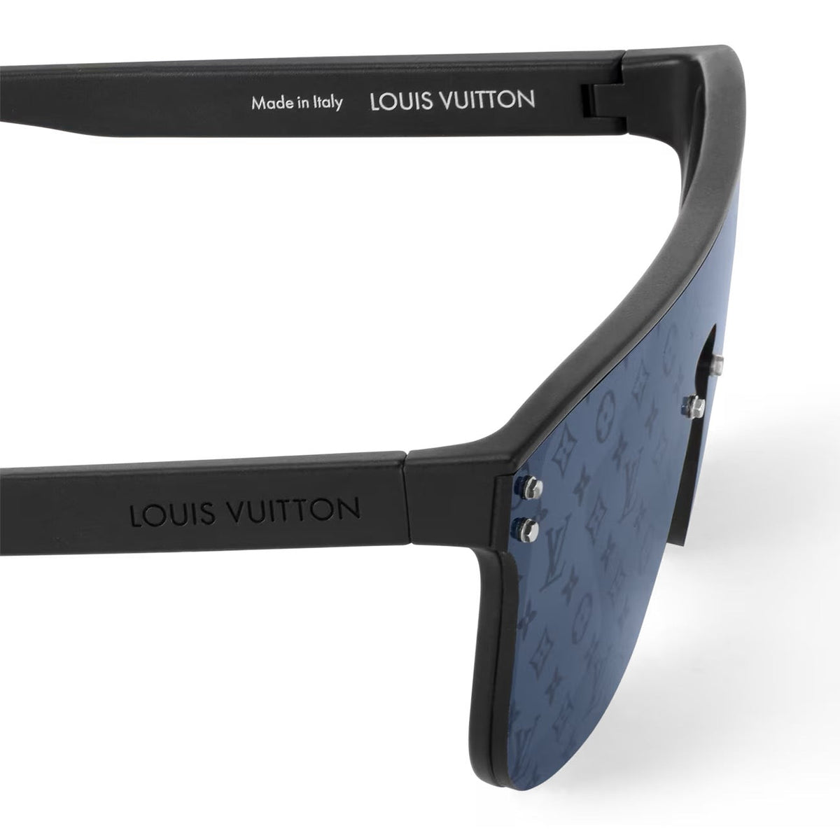 Louis Vuitton Monogram Sunglasses – foto 3