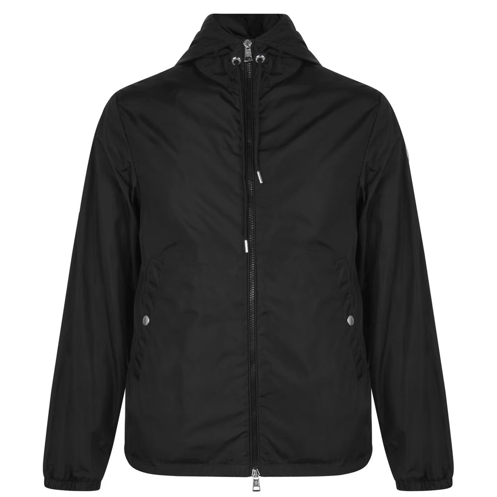 Moncler Windbreaker Jas