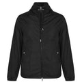 Moncler Windbreaker Jas