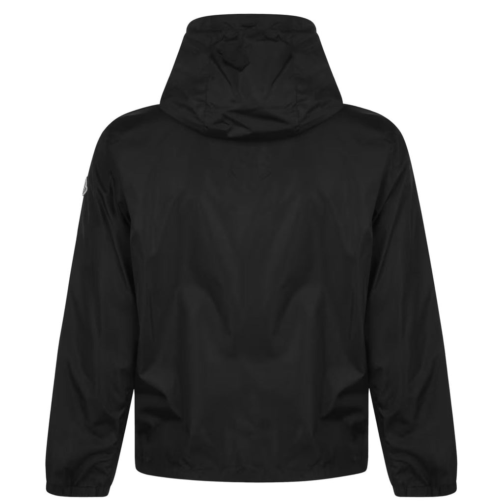Moncler Windbreaker Jas – foto 2