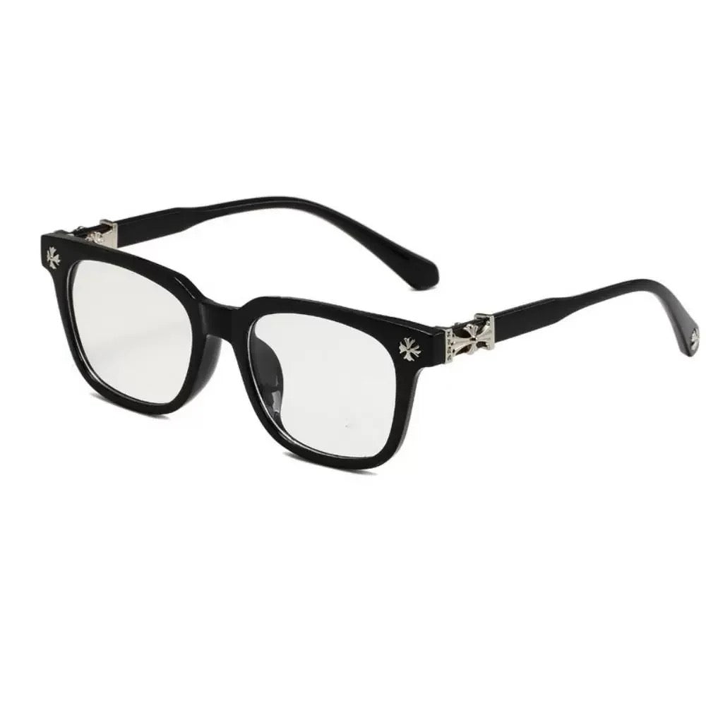 Chrome Hearts Bril – foto 2