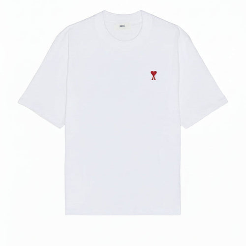 AMI Paris T-shirt