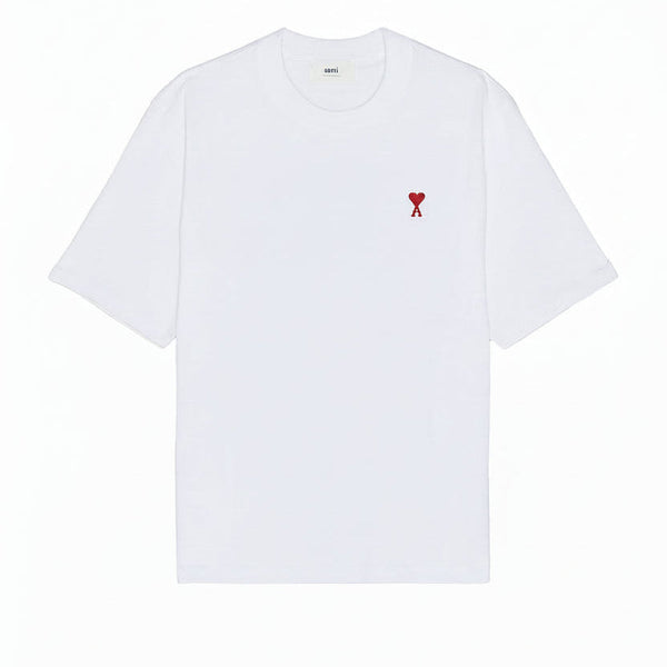 AMI Paris T-shirt