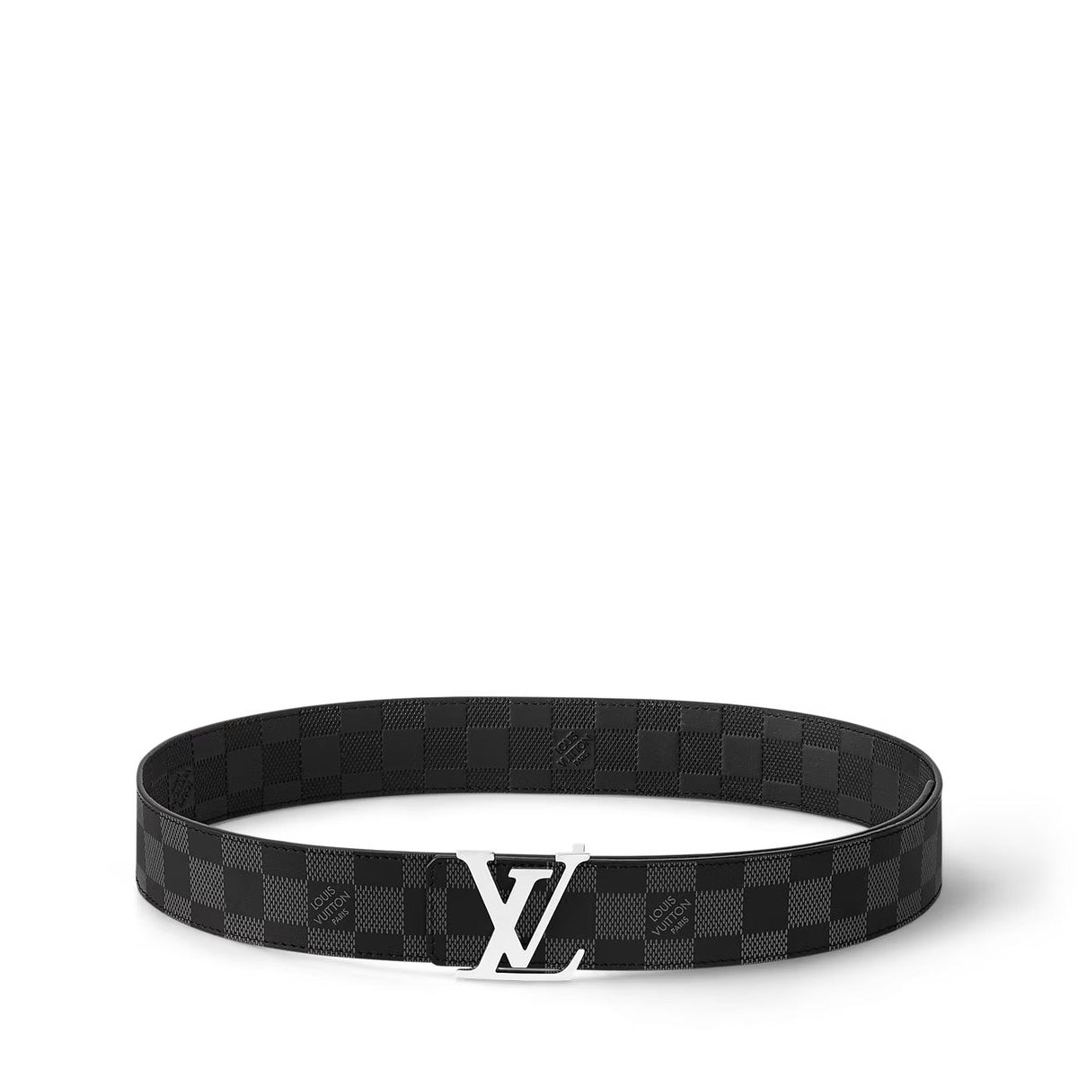 Louis Vuitton Riemen – foto 2