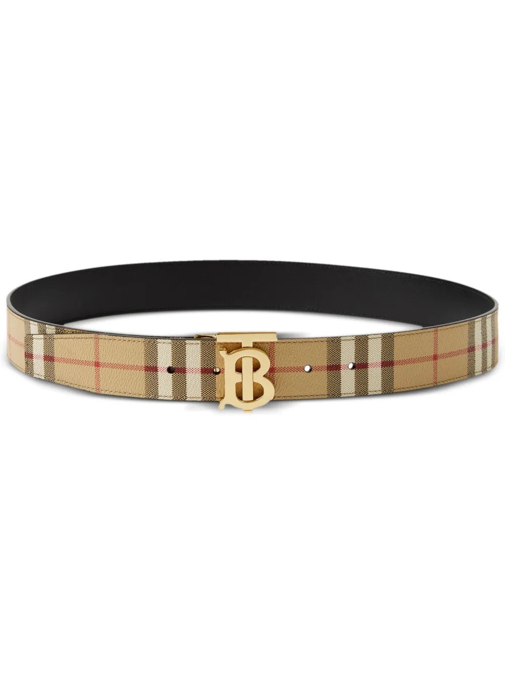 Burberry Riem Beige – foto 2