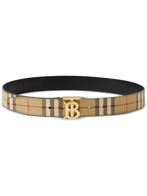 Burberry Riem Beige – foto 2