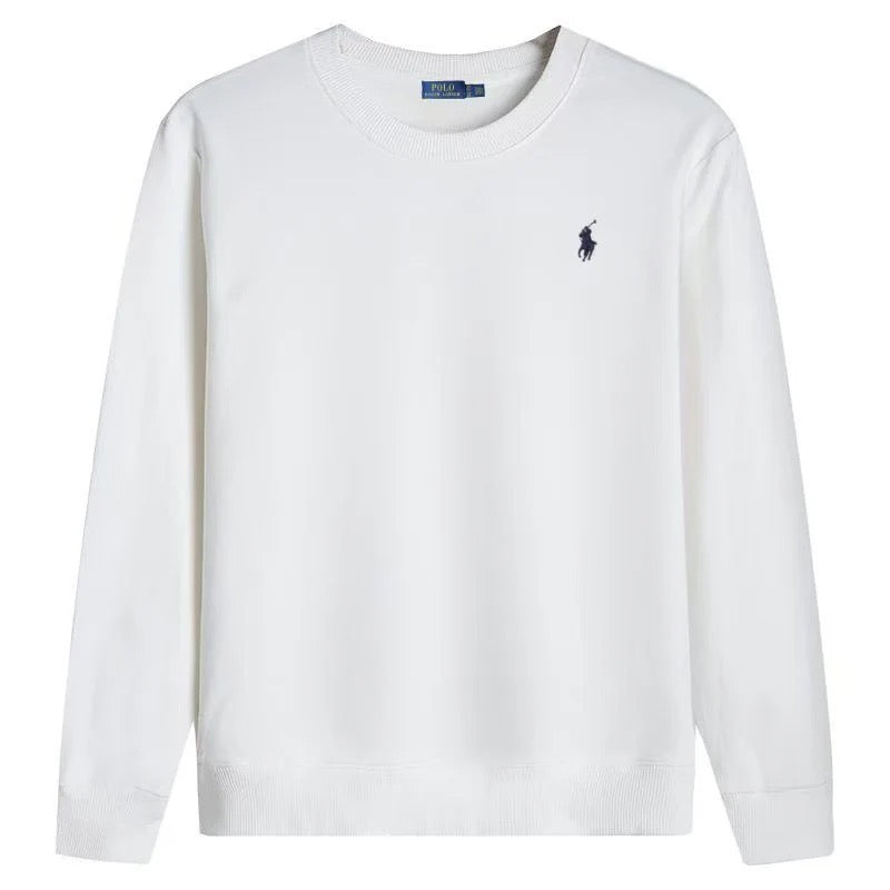 Ralph Lauren Sweater – foto 4