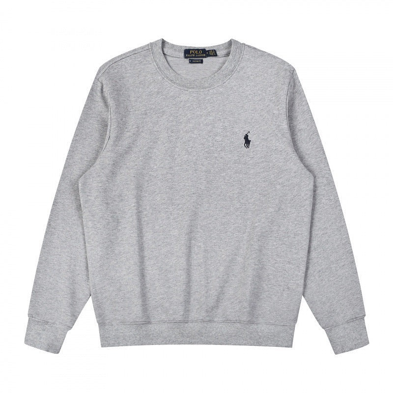 Ralph Lauren Sweater – foto 3