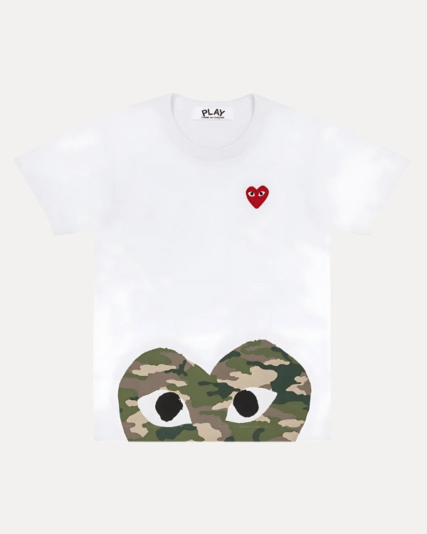Eye Heart Tee – foto 3