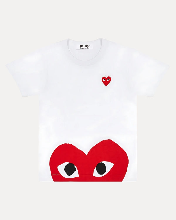 Eye Heart Tee – foto 2