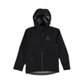 Arc'teryx Windbreaker Jas