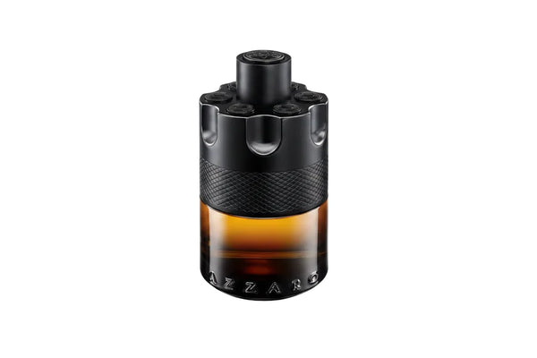 Azzaro The Most Wanted Eau de Parfum 100ML — ⚡ Fast delivery