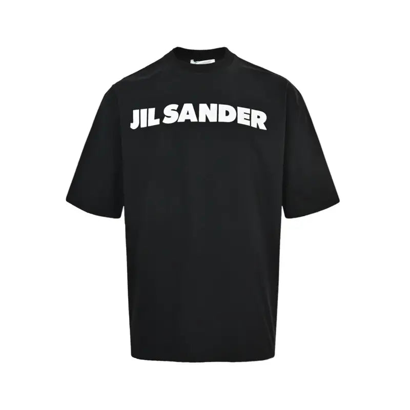 Jil Sander T-shirt – foto 5