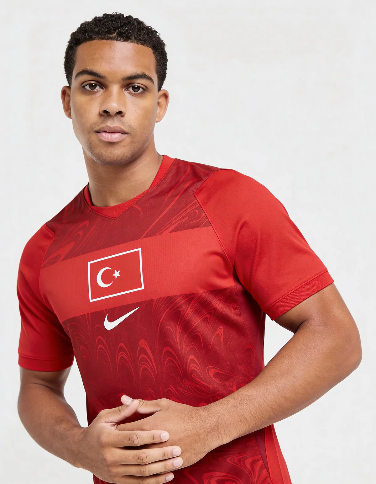Turkije WK 2026