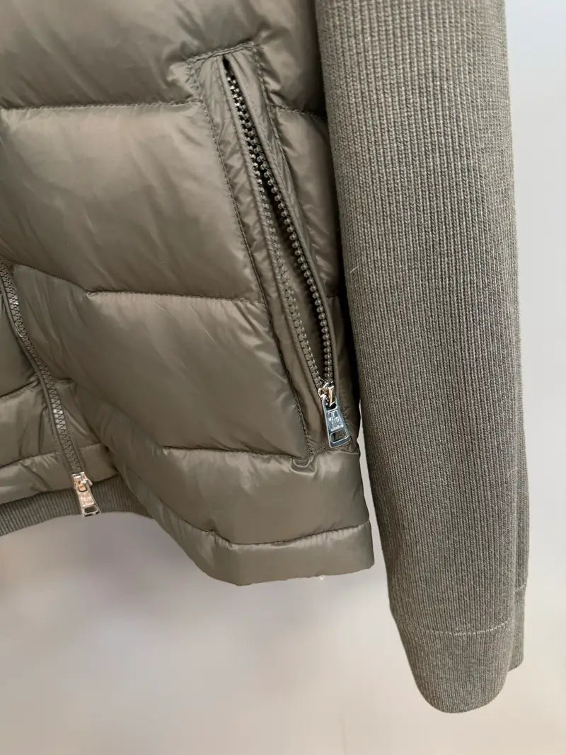 Moncler Cardigan's – foto 15