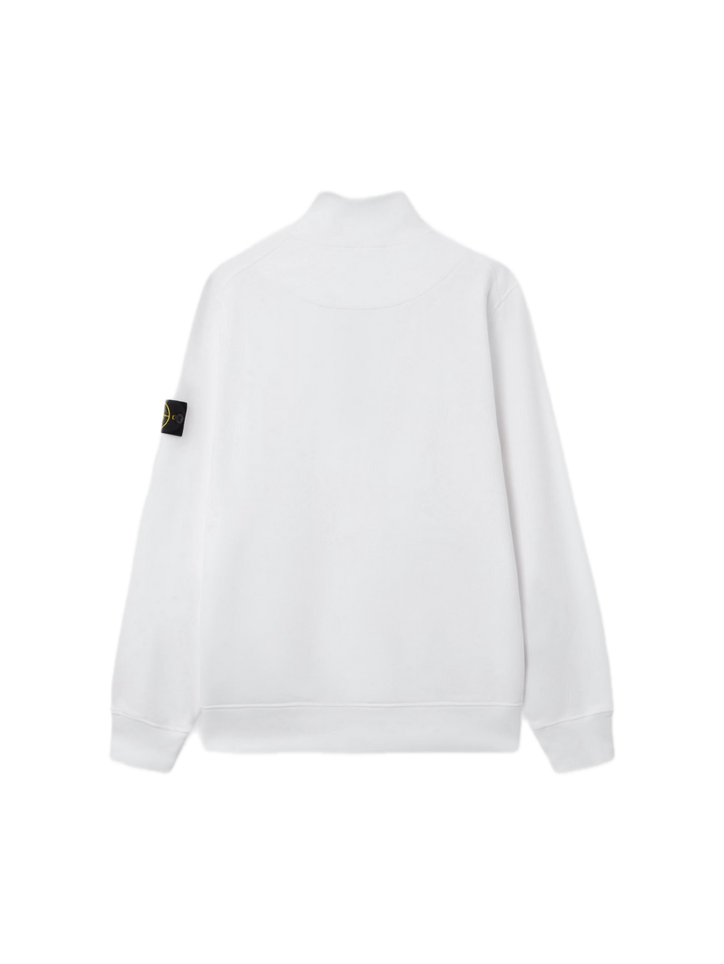 Stone Island Quarter Zip – foto 7