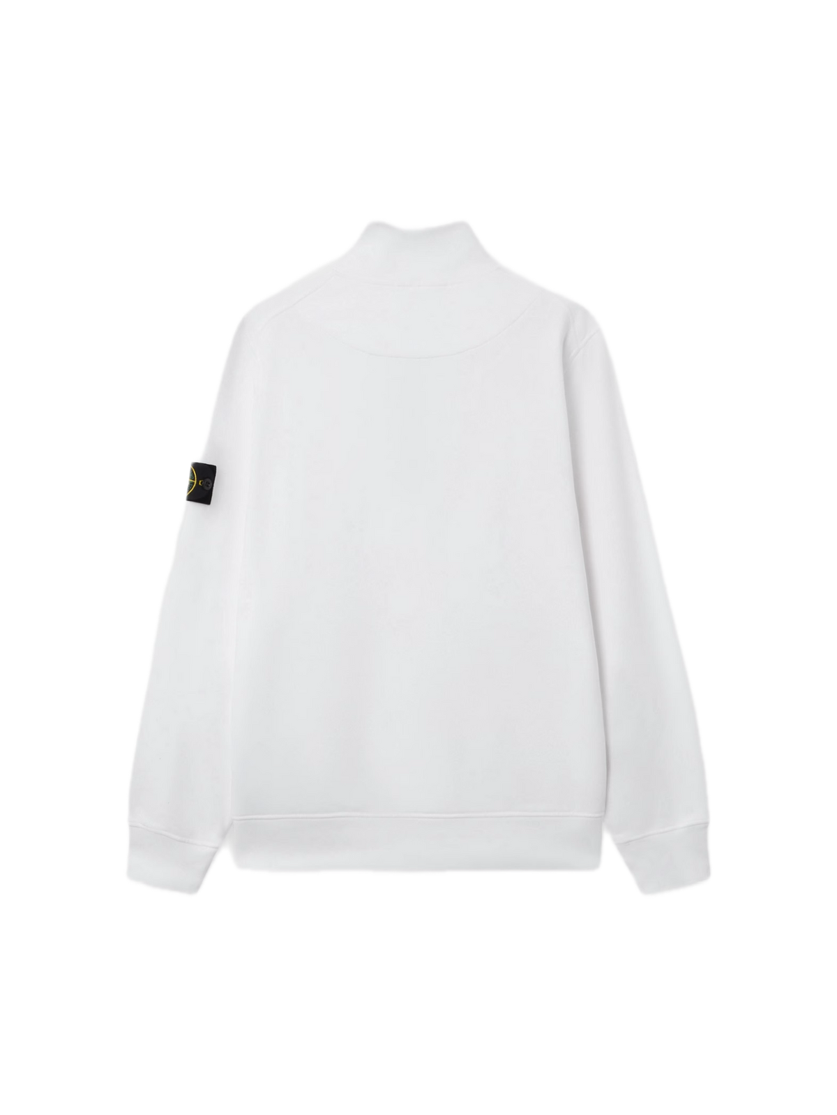 Stone Island Quarter Zip – foto 7