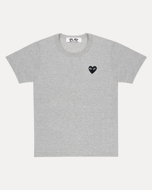 Bright Heart Tee - Multicolor – foto 2