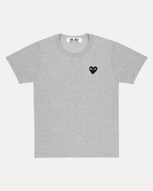 Bright Heart Tee - Multicolor – foto 2