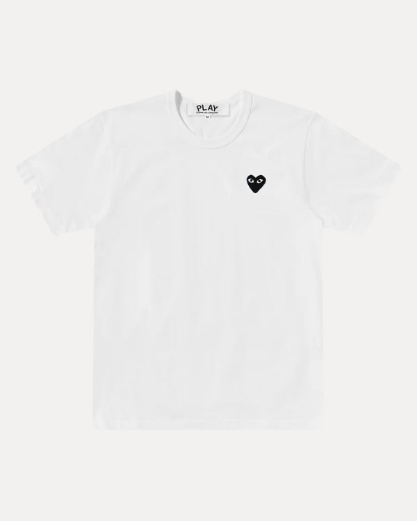 Bright Heart Tee - Multicolor – foto 5