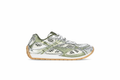 Boteg Schoenen