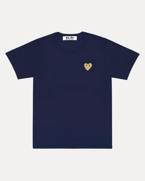 Bright Heart Tee - Multicolor – foto 4