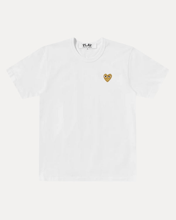 Bright Heart Tee - Multicolor – foto 9