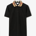 Burberry polo – foto 2
