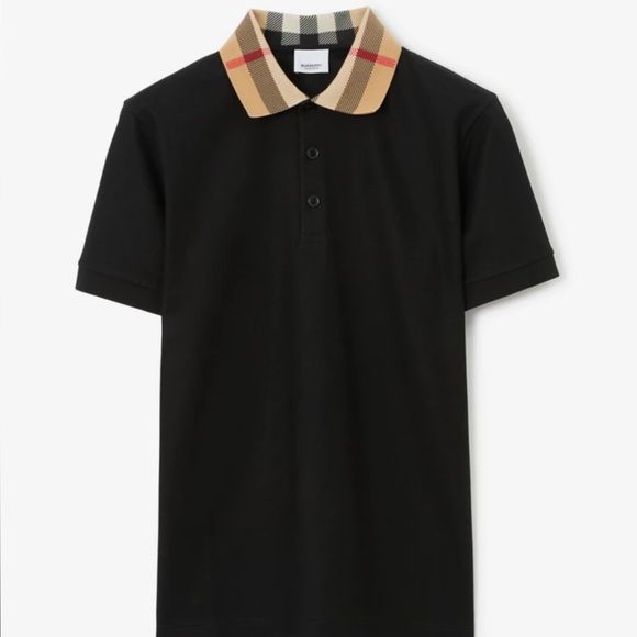 Burberry polo – foto 2