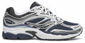 Saucony Omni ProGrid Omni 9 OG – foto 11