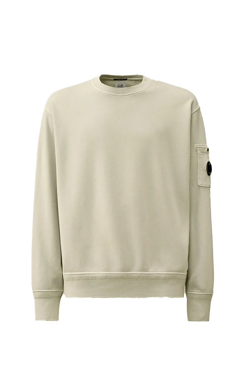 CP Company Sweater – foto 2