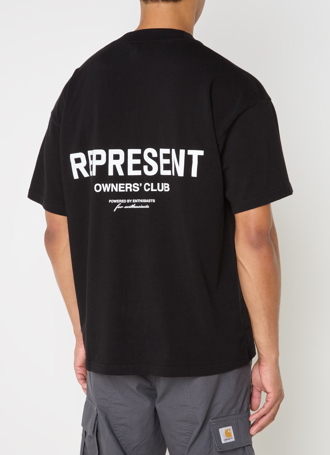 Represent Zomerset – foto 4