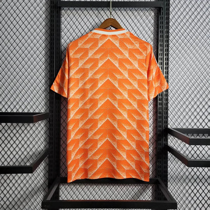 Nederland 98/99 Jersey