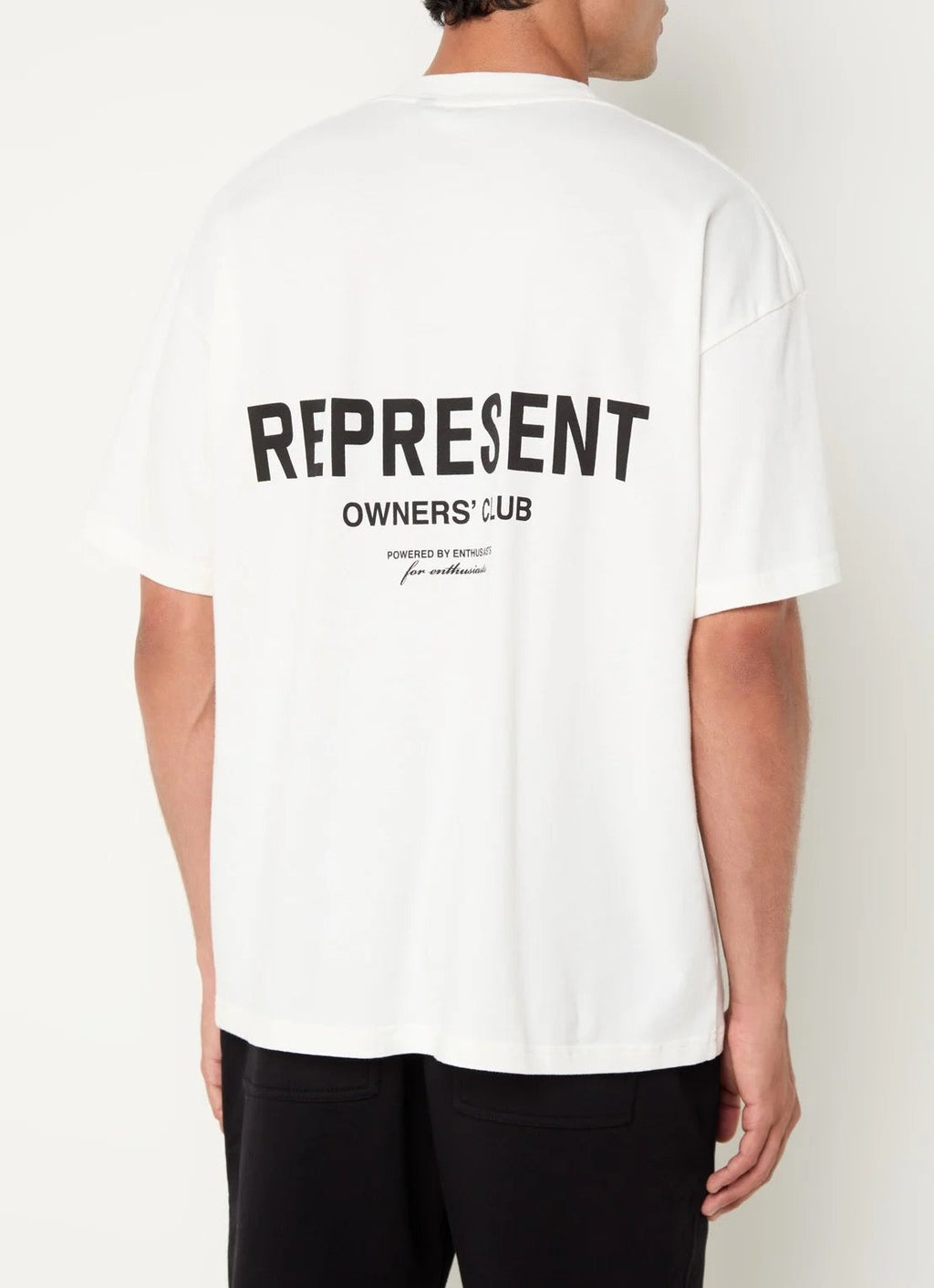 Represent Zomerset – foto 2