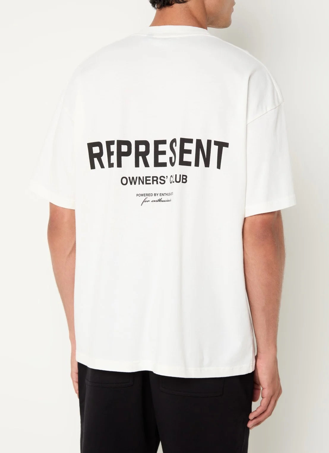 Represent Zomerset – foto 2