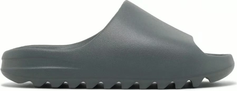 Yeezy slides – foto 3