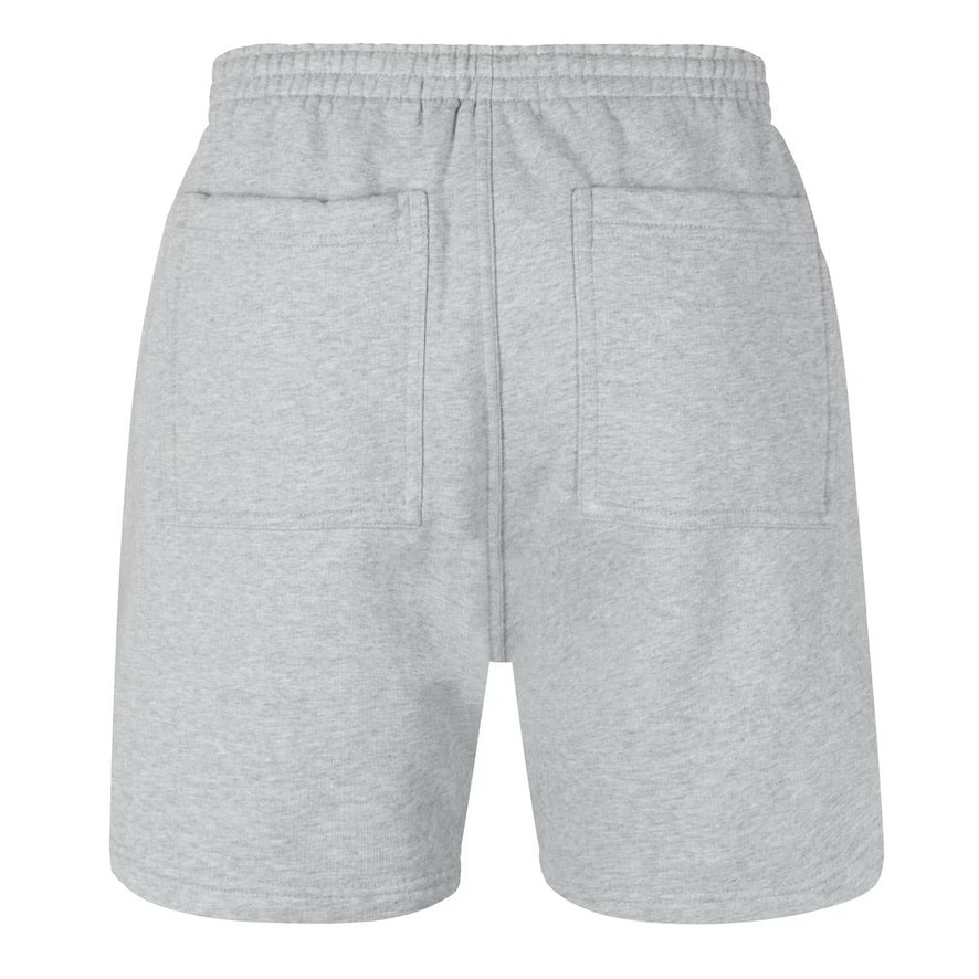 Represent Zomerset – foto 16