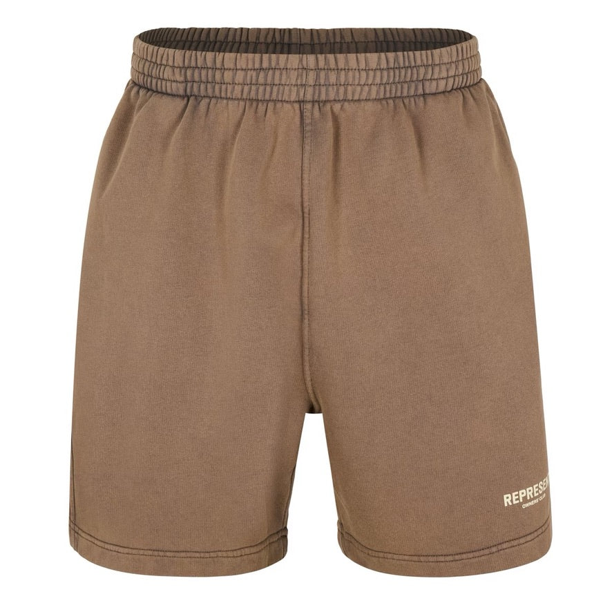 Represent Zomerset – foto 7
