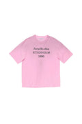 Acne Studios T-Shirt