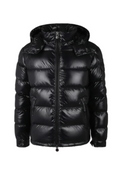 Moncler Maia Puffer