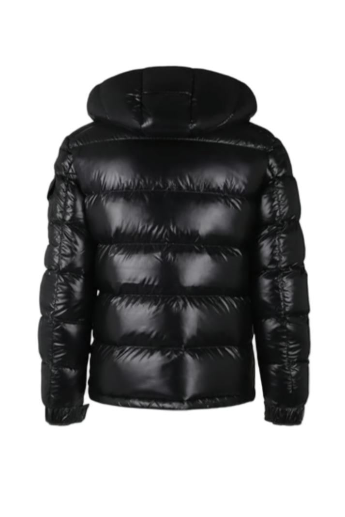 Moncler Maia Puffer