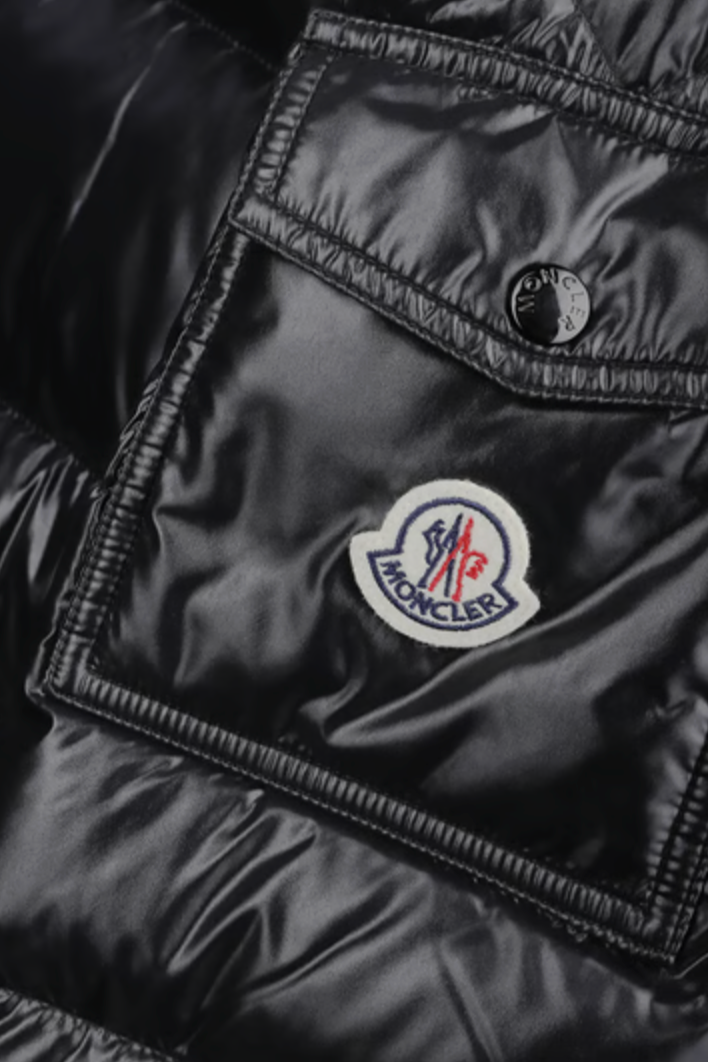 Moncler Maia Puffer