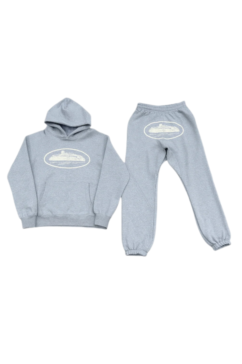 Corteiz Tracksuit