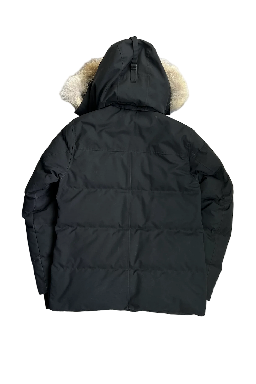 Canada Goose Jacket