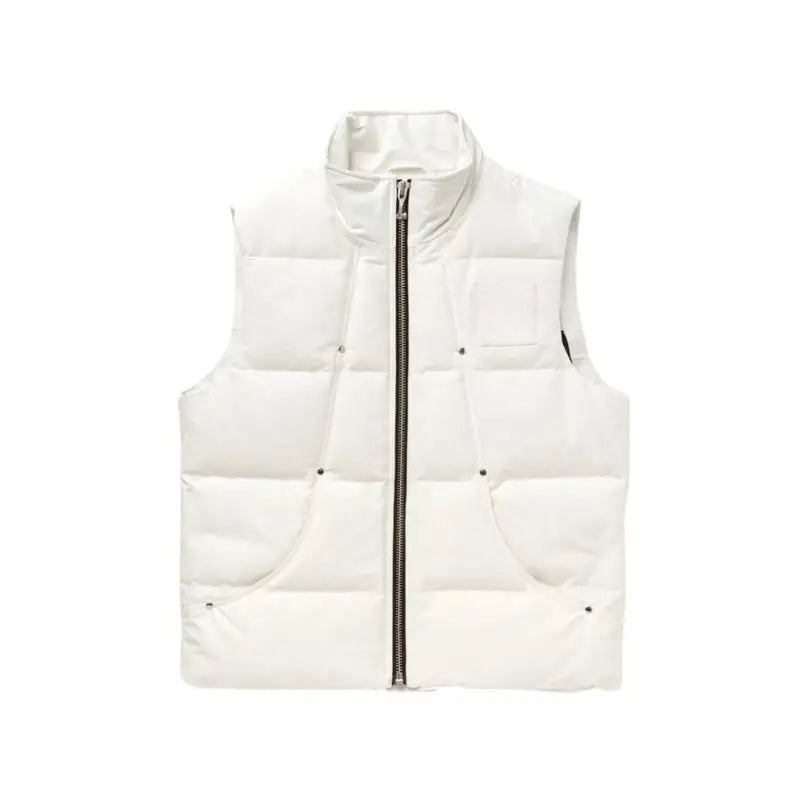 Knuckles Bodywarmer – foto 2