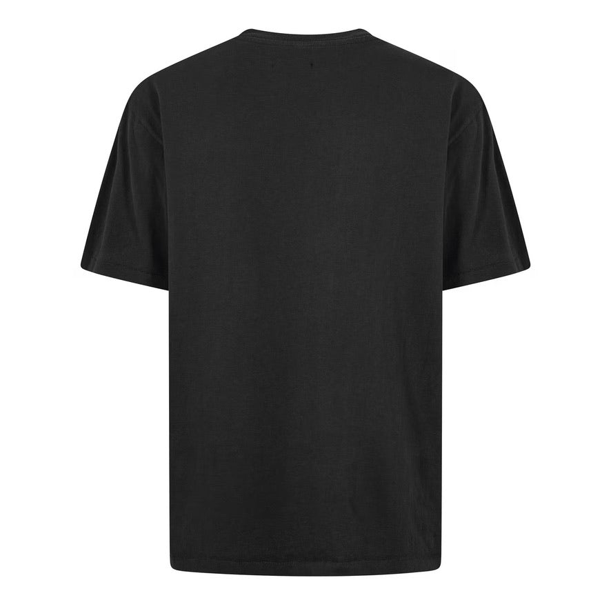 Gallery Dept Paint T-Shirt – foto 5