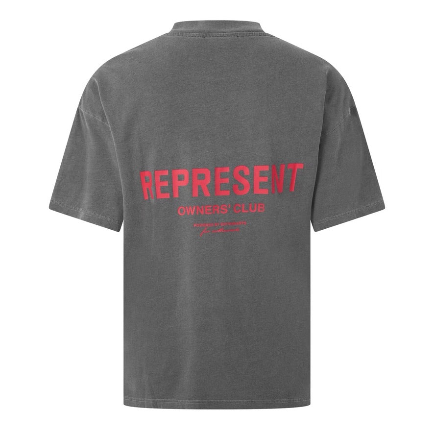 Represent Zomerset – foto 12