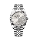 Rolex date just – foto 2
